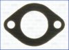 ALFA 102078 Gasket, exhaust manifold